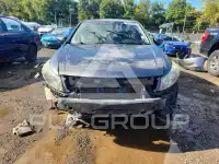 2010 Honda Accord фото