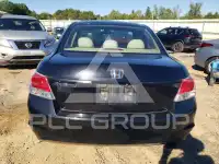 2010 Honda Accord photo