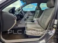 2010 Honda Accord фото