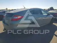 2010 Honda Accord фото