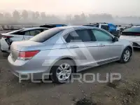 2010 Honda Accord фото