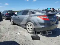2010 Honda Accord фото