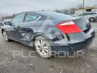 2010 Honda Accord photo