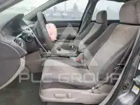2010 Honda Accord photo