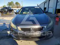 2010 Honda Accord фото