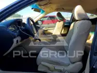 2010 Honda Accord фото