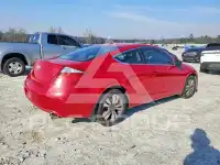 2010 Honda Accord photo