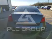 2010 Honda Accord фото