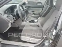 2010 Honda Accord фото