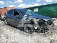 2010 Honda Accord фото