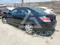 2010 Honda Accord photo