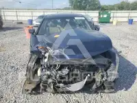 2010 Honda Accord фото