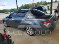 2010 Honda Accord photo