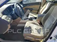 2010 Honda Accord photo