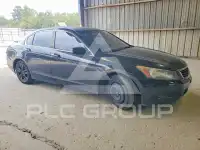 2010 Honda Accord photo