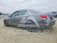 2010 Honda Accord photo