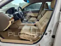 2010 Honda Accord photo