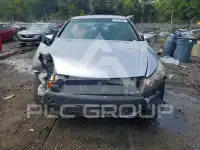 2010 Honda Accord фото