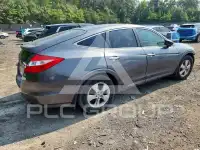 2010 Honda Accord photo