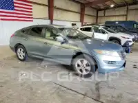 2010 Honda Accord фото