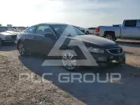 2010 Honda Accord фото