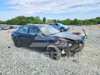 2010 Honda Accord фото