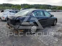 2010 Honda Accord фото