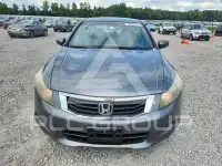 2010 Honda Accord photo