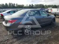 2010 Honda Accord фото