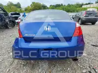 2010 Honda Accord photo