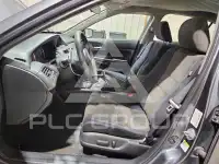 2010 Honda Accord фото