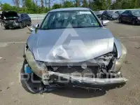 2010 Honda Accord фото