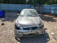 2010 Honda Accord фото