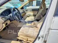 2010 Honda Accord photo