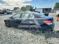2010 Honda Accord фото