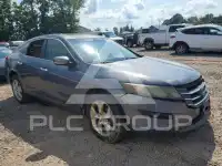 2010 Honda Accord фото
