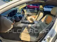 2010 Honda Accord фото