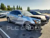 2010 Honda Accord photo