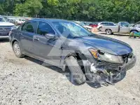 2010 Honda Accord photo