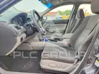 2010 Honda Accord photo