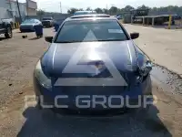 2010 Honda Accord фото