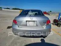 2010 Honda Accord фото
