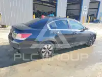 2010 Honda Accord photo