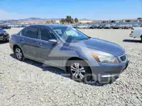 2010 Honda Accord фото