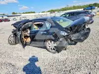 2010 Honda Accord фото
