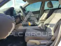 2010 Honda Accord photo