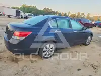 2010 Honda Accord photo