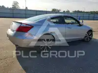 2010 Honda Accord photo