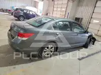 2010 Honda Accord фото