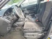 2010 Honda Accord фото